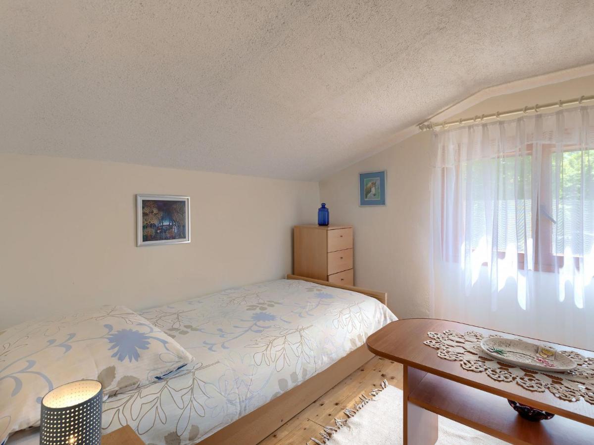 Holiday Home Lavanda - Roj453 By Interhome Žminj Eksteriør billede